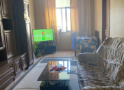 Satılır 3 otaqlı 58 m2 yeni tikili 8 mkr