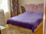 Satılır 4 otaqlı 200 m2 həyət evi Qala