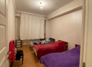 İcarəyə verilir 3 otaqlı 75 m2 yeni tikili 20 yanvar m.