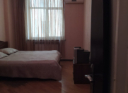 İcarəyə verilir 2 otaqlı 90 m2 yeni tikili Yasamal r.