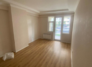 Satılır 2 otaqlı 93 m2 yeni tikili Həzi Aslanov