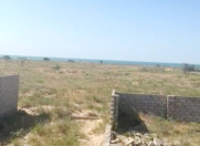 Satılır 35 sot torpaq Nardaran