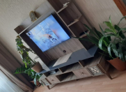 Satılır 2 otaqlı 53 m2 köhnə tikili Bakıxanov