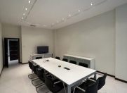 İcarəyə verilir 6 otaqlı 200 m2 ofis Sahil bağı