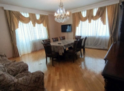 İcarəyə verilir 2 otaqlı 130 m2 yeni tikili Memar Əcəmi m.