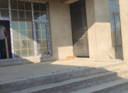 Satılır 5 otaqlı 100 m2 bağ evi Xaşaxuna