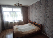 Satılır 2 otaqlı 52 m2 köhnə tikili 1 mkr