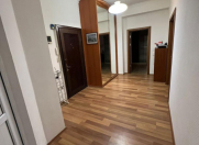 İcarəyə verilir 2 otaqlı 90 m2 yeni tikili Nəriman Nərimanov m.