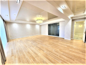 Satılır 3 otaqlı 185 m2 yeni tikili Nizami m.