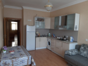 İcarəyə verilir 2 otaqlı 90 m2 yeni tikili Gənclik m.