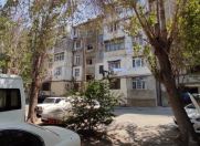 Satılır 2 otaqlı 55 m2 köhnə tikili Biləcəri