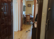 Satılır 1 otaqlı 55 m2 yeni tikili 9 mkr