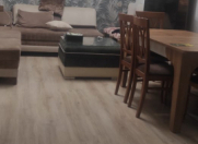 İcarəyə verilir 2 otaqlı 38 m2 yeni tikili Elmlər Akademiyası m.