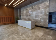 Satılır 1 otaqlı 32 m2 yeni tikili 28 May m.