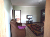 Satılır 6 otaqlı 120 m2 həyət evi Maştağa