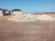 Satılır 2 sot torpaq Y.Suraxanı