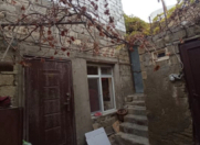 Satılır 3 otaqlı 73 m2 həyət evi Bayıl