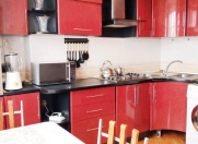 Satılır 4 otaqlı 105 m2 köhnə tikili 8 mkr