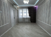 Satılır 2 otaqlı 40 m2 köhnə tikili 4 mkr