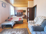 Satılır 4 otaqlı 150 m2 həyət evi Maştağa
