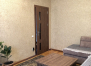 Satılır 3 otaqlı 100 m2 həyət evi Biləcəri