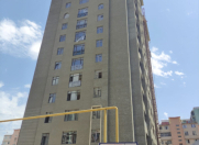 Satılır 1 otaqlı 54 m2 yeni tikili Nəriman Nərimanov m.