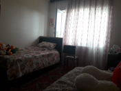 Satılır 5 otaqlı 120 m2 köhnə tikili 6 mkr