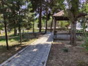 Satılır 3 otaqlı 85 m2 köhnə tikili Elmlər Akademiyası m.