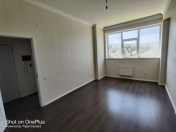 Satılır 2 otaqlı 40 m2 yeni tikili Asan Xidmət-3