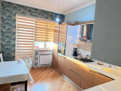 İcarəyə verilir 3 otaqlı 100 m2 köhnə tikili Biləcəri