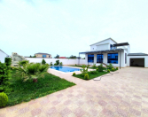 Satılır 4 otaqlı 200 m2 bağ evi Nardaran