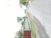 İcarəyə verilir 2 otaqlı 75 m2 həyət evi Astara