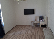 Satılır 2 otaqlı 60 m2 köhnə tikili Qaraçuxur