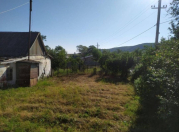 Satılır 3 otaqlı 22 m2 bağ evi Xızı