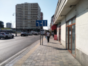 İcarəyə verilir 1 otaqlı 30 m2 obyekt Biləcəri