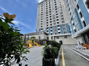 İcarəyə verilir 3 otaqlı 75 m2 yeni tikili Gənclik m.