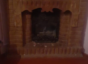 Satılır 1 otaqlı 45 m2 köhnə tikili Xırdalan