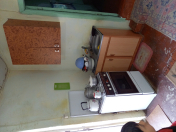 Satılır 2 otaqlı 12 m2 həyət evi Novxanı