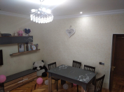 Satılır 2 otaqlı 50 m2 köhnə tikili Biləcəri