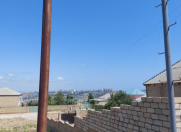 Satılır 3 sot torpaq Sulutəpə