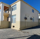 Satılır 7 otaqlı 340 m2 villa Badamdar