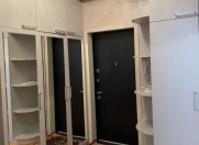 İcarəyə verilir 2 otaqlı 78 m2 yeni tikili Yeni Yasamal