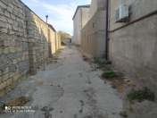 Satılır 5 otaqlı 250 m2 həyət evi Şüvəlan