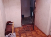 Satılır 2 otaqlı 52 m2 köhnə tikili Əmircan