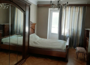 Satılır 3 otaqlı 80 m2 köhnə tikili Caspian Plaza