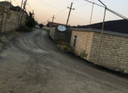 Satılır 6 sot torpaq Sulutəpə