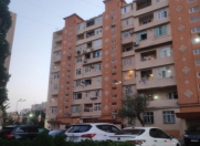 Satılır 3 otaqlı 70 m2 köhnə tikili Y.Günəşli