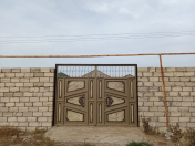 Satılır 7 sot torpaq Məhəmmədli