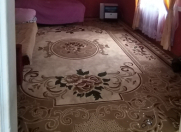 Satılır 2 otaqlı 50 m2 bağ evi Qəbələ