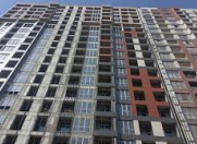 Satılır 1 otaqlı 27.7 m2 yeni tikili Nərimanov r.